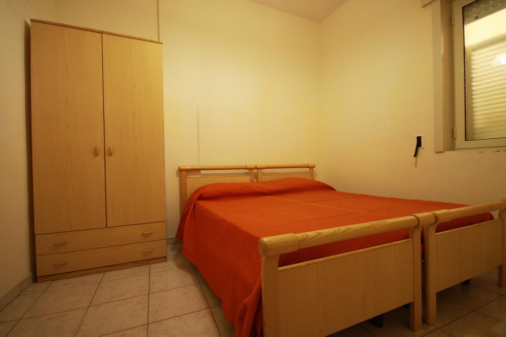Appartamenti San Foca Room photo